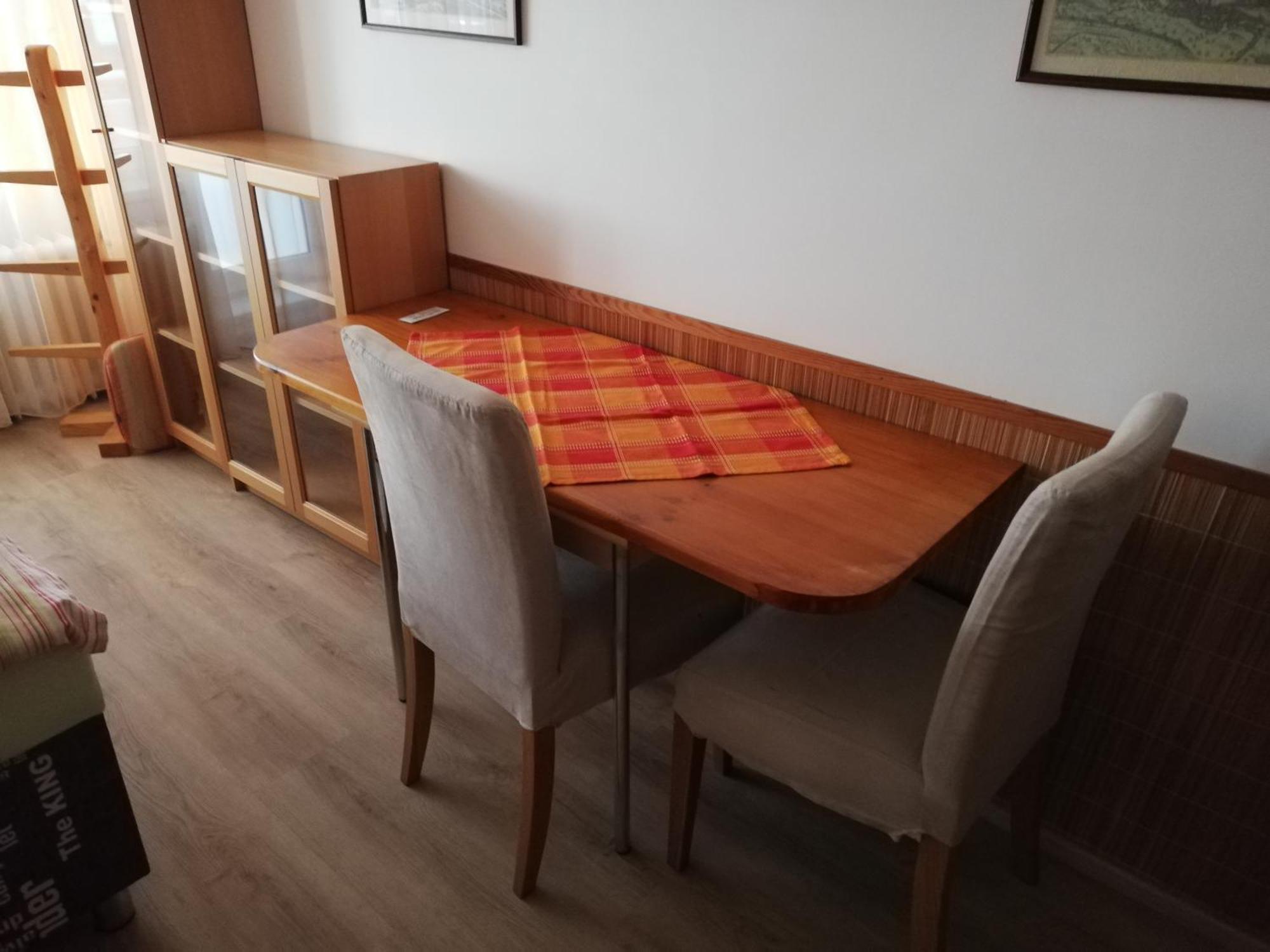 Terrace Studio Prague Center Εξωτερικό φωτογραφία
